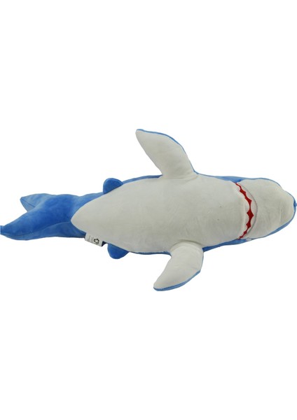 Köpekbalığı 55 cm 62034 indirimleri