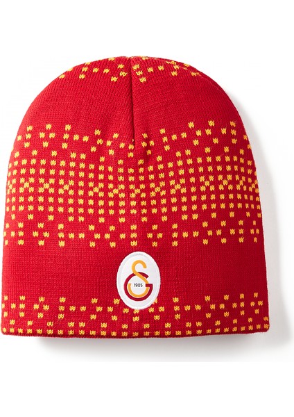 GS Store Galatasaray Çocuk Bere C232198