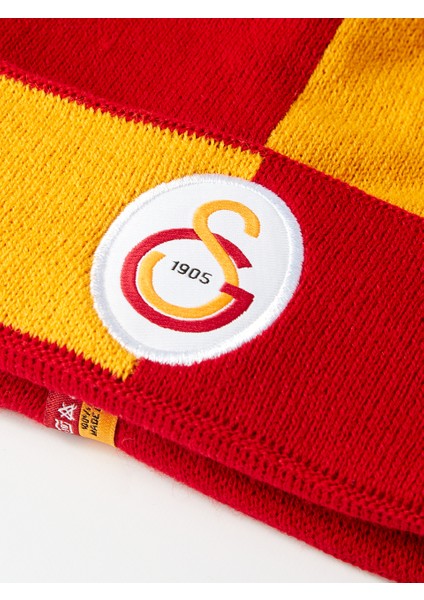 GS Store Galatasaray Bere U232189