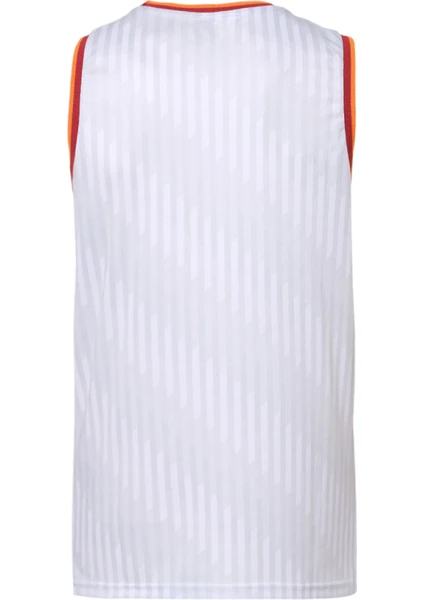 GS Store Basketbol Forma / Çocuk C222500