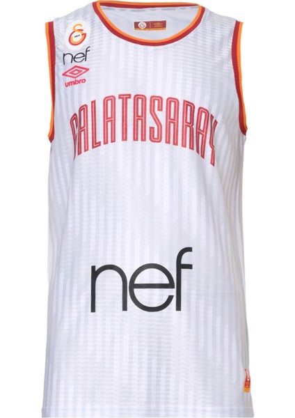 GS Store Basketbol Forma / Çocuk C222500