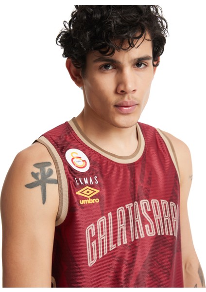 Basketbol Forma/erkek E222500