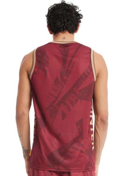 Basketbol Forma/erkek E222500