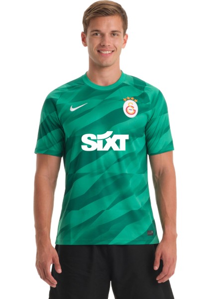 GS Store Nike Galatasaray 2023/2024 Kaleci Forma FJ6288-365