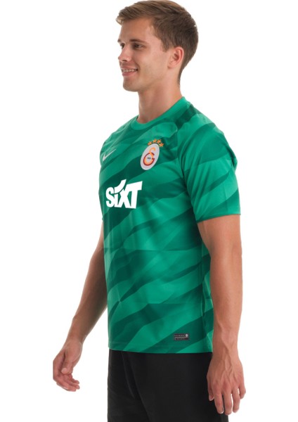 GS Store Nike Galatasaray 2023/2024 Kaleci Forma FJ6288-365