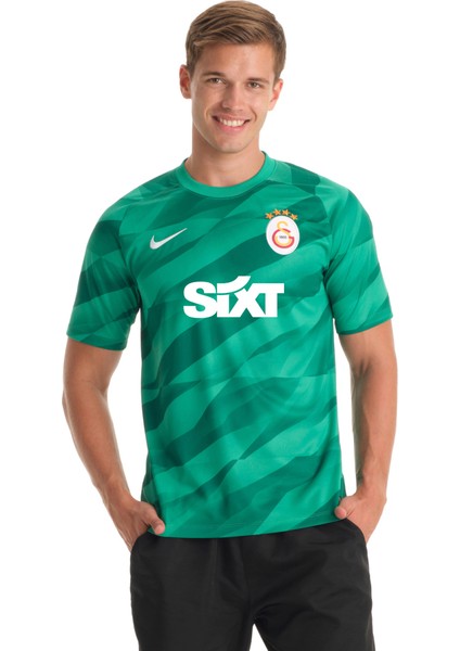 GS Store Nike Galatasaray 2023/2024 Kaleci Forma FJ6288-365