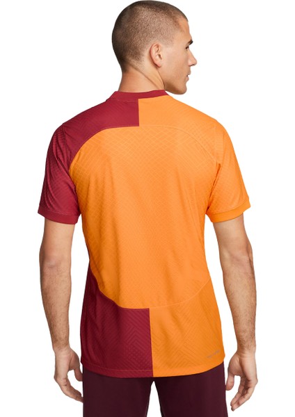 GS Store Nike Galatasaray 2023/2024 Parçalı Profesyonel Forma FJ6347-836