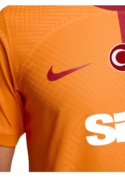 GS Store Nike Galatasaray 2023/2024 Parçalı Profesyonel Forma FJ6347-836