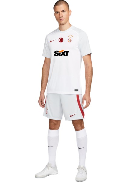 GS Store Nike Galatasaray 2023/2024 Deplasman Forma FJ7948-100