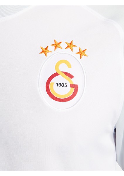 GS Store Nike Galatasaray 2023/2024 Deplasman Forma FJ7948-100