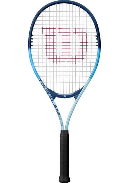 Tour Slam Lite Tenis Raketi WR147810U3L3