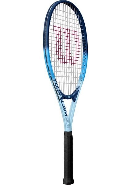 Tour Slam Lite Tenis Raketi WR147810U3L3