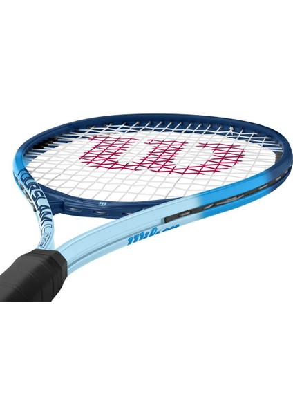 Tour Slam Lite Tenis Raketi WR147810U3L3