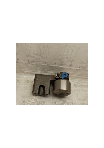 Yakıt Besleme Pompası 4297075