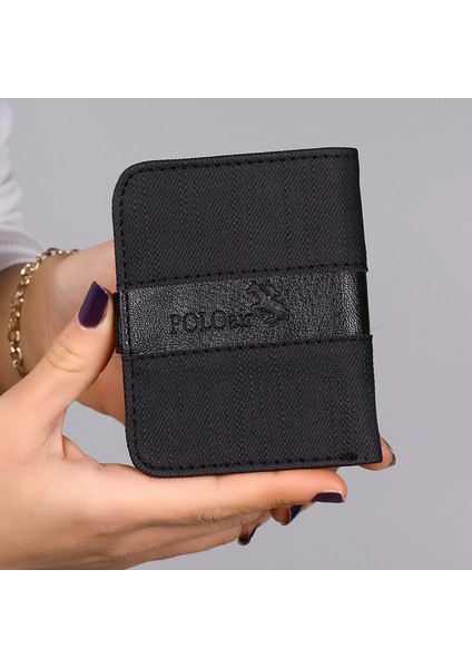 Kemer Cüzdan Kartlık Anahtarlık Set Hediyelik Kutusunda Hm-10 fiyatları