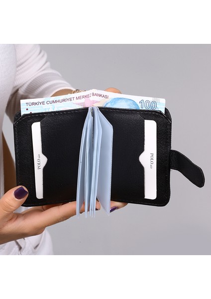 Kemer Cüzdan Kartlık Anahtarlık Set Hediyelik Kutusunda Hm-10 modelleri