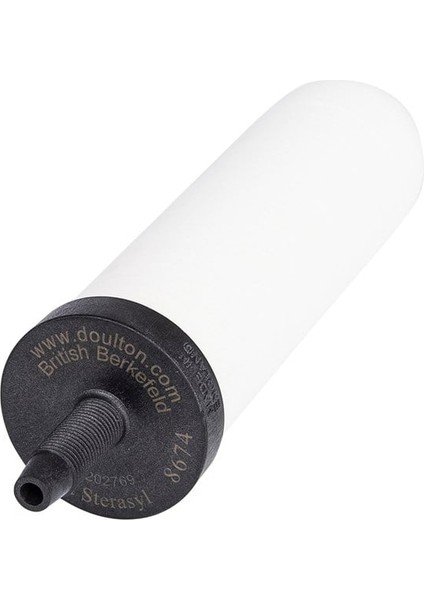 - Ultra Sterasyl Seramik Filtre - W9121226 fiyatları