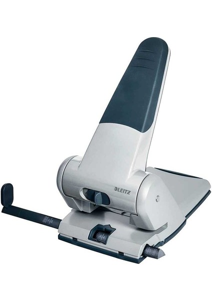 5138 Delgeç 63 Sayfa Gri