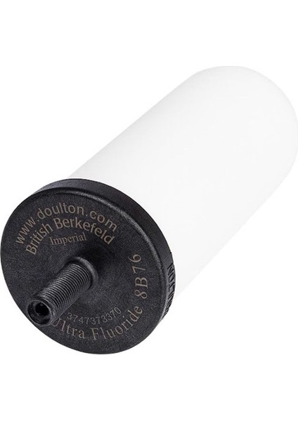 - Ultra Florür Filtre - W9120133 fiyatları