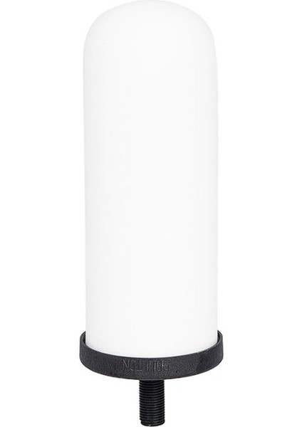 - Ultra Florür Filtre - W9120133 fırsatları