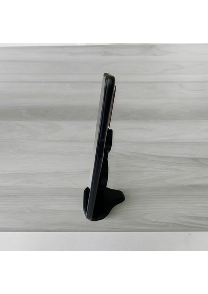 Masaüstü Nota Telefon Standı