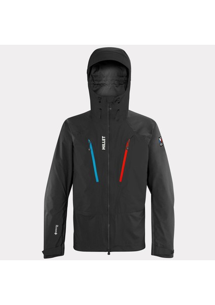 Trılogy Vı Gore-Tex Pro Erkek Ceket MIV7830 N0247