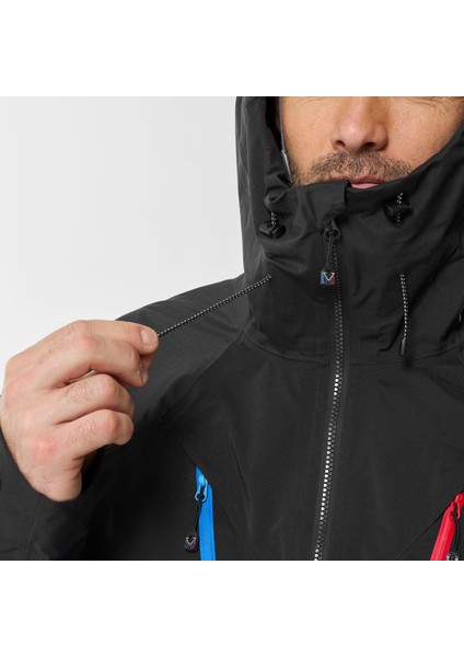 Trılogy Vı Gore-Tex Pro Erkek Ceket MIV7830 N0247 fiyatları