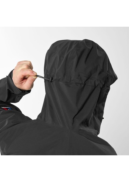 Trılogy Vı Gore-Tex Pro Erkek Ceket MIV7830 N0247 modelleri