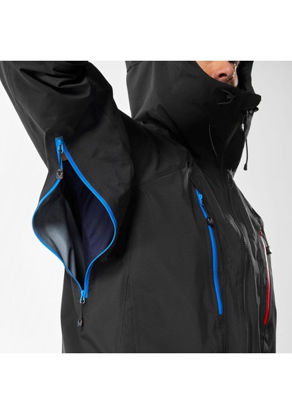 Trılogy Vı Gore-Tex Pro Erkek Ceket MIV7830 N0247 fırsatları