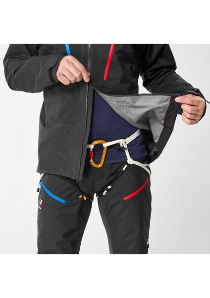 Trılogy Vı Gore-Tex Pro Erkek Ceket MIV7830 N0247 indirimleri