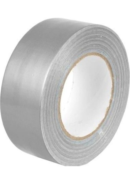 Tamir Bantı 48 mm x 10 mt - 2 Adet - Çok Amaçlı