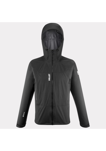 Kamet Lıght Goretex Ceket Erkek MIV7739 N0505