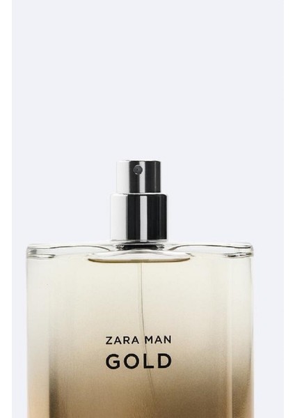 Man Gold Eau De Toılette 90 ml Erkek Parfümü modelleri