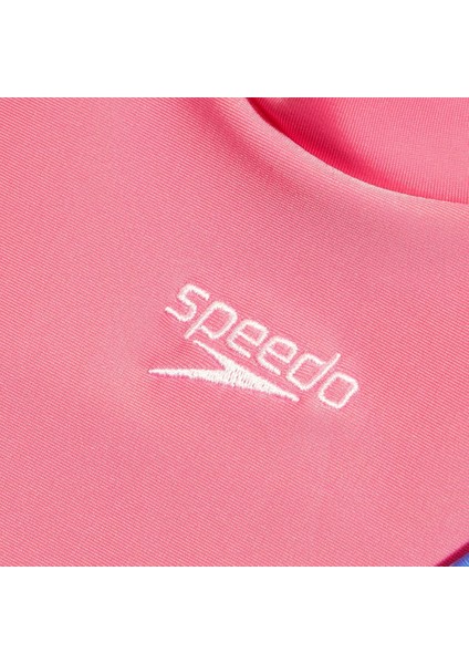 8-1173116773 Ss Pnl Sun Top Jf Kız Çocuk Güneş Koruyucu Tişört indirimleri