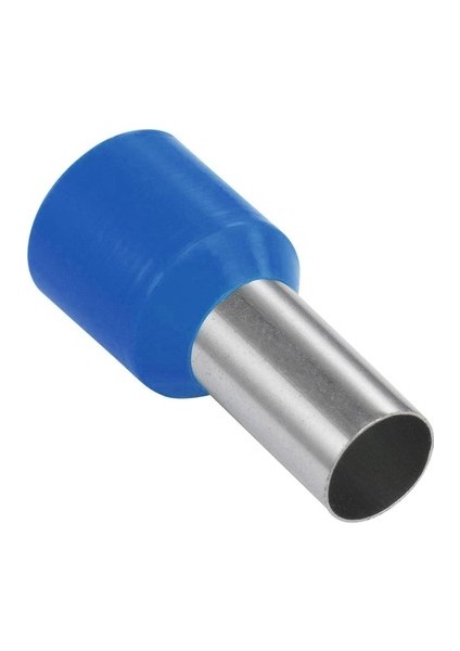50MM Izoleli Kablo Yüksüğü 25 Adet