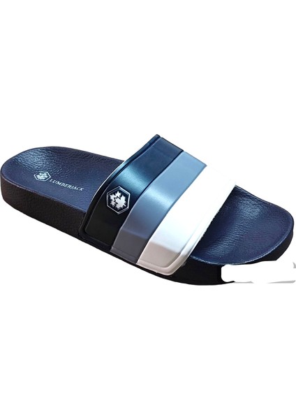 Wendell Jr 2fx Lacivert Comfort Anatomik Unisex Plaj Terliği indirimleri