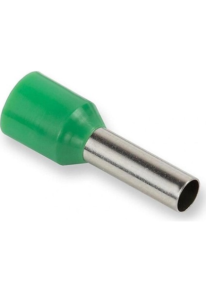 6mm Izoleli Kablo Yüksüğü 250 Adet