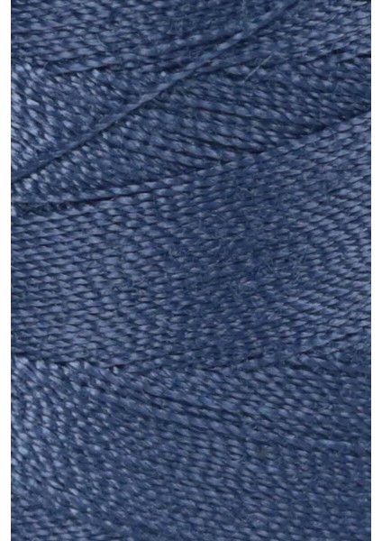 Poly Polyester Dikiş Ipi 100 Metre 8439