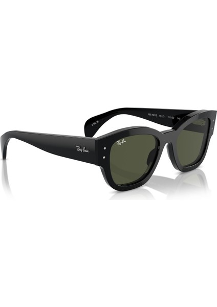 Rayban 0RB7681S 901/31 52 Kadın Güneş Gözlüğü modelleri