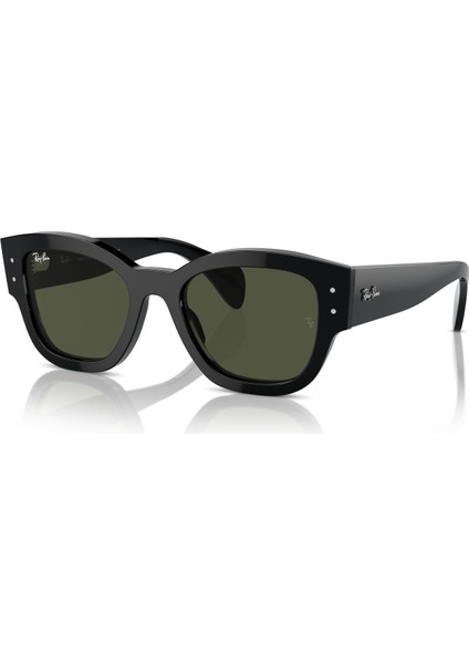 Rayban 0RB7681S 901/31 52 Kadın Güneş Gözlüğü fırsatları