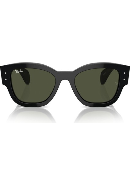 Rayban 0RB7681S 901/31 52 Kadın Güneş Gözlüğü