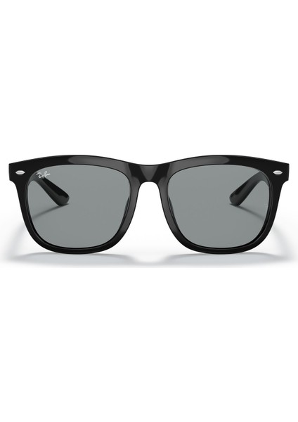 4260D 601/1 57 Unisex Güneş Gözlüğü Unisex Güneş Gözlüğü