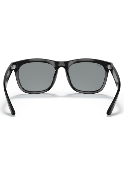 4260D 601/1 57 Unisex Güneş Gözlüğü Unisex Güneş Gözlüğü fiyatları