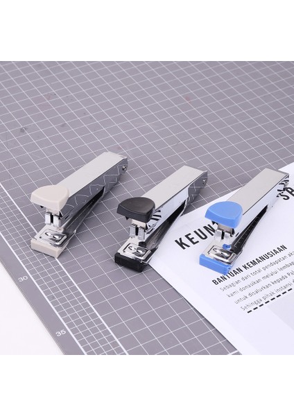 Zımba Makinası No:10 15 Sayfa 0224