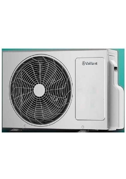 Clima VAIR Pure A++ 18000 BTU Inverter Duvar Tipi Klima