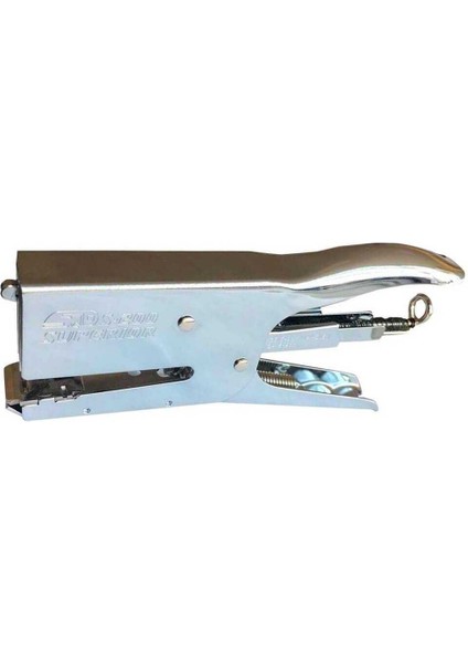 Zımba Makinası Superior Pens Tipi S-200
