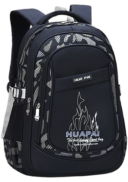 Ilkokul Öğrencilerinin Okul Çantaları, Erkek Ortaokul Öğrencilerinin Sırt Çantaları, Seyahat Çantaları, Gündelik Okul Çantaları, Büyük Kapasiteli Okul Çantaları (Yurt Dışından)