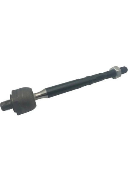 Ithal 7701474448 Rot Mili Renault Megane 2 Scenic 2 2003> Ithal