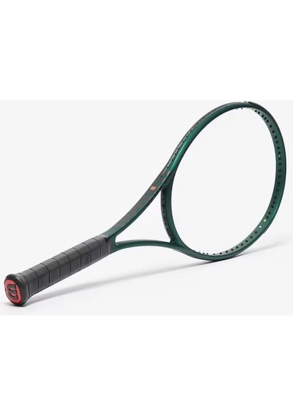 Blade 98 16X19 V9 Tenis Raketi 305 Gr. WR149811