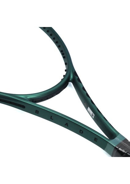 Blade 98 16X19 V9 Tenis Raketi 305 Gr. WR149811 fiyatları